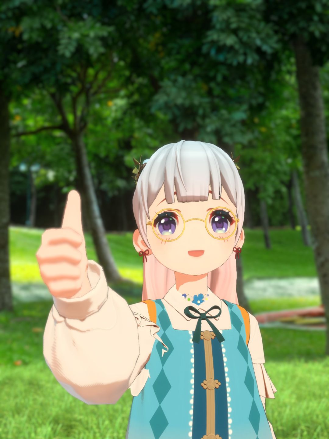 6 1