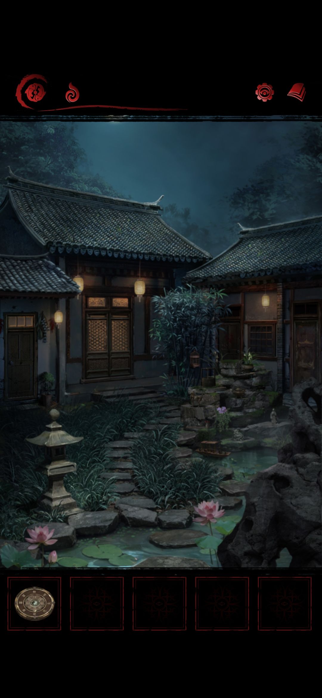 这个地方太小了,好难点 1