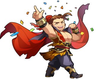 【维护通知】3月31日14:00-16:00服务器将进行例行维护~