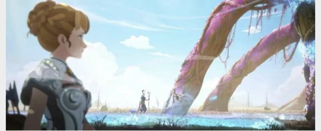 【阵容速递】三阶段狩魔阵容更新，重点优化无书截图