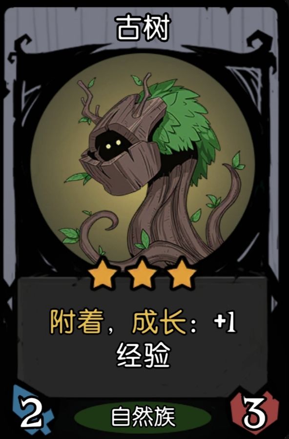 植物成长流 4