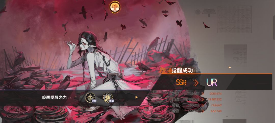 第35天打卡 1