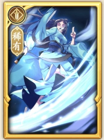 关于改动后的雪里想说几句截图