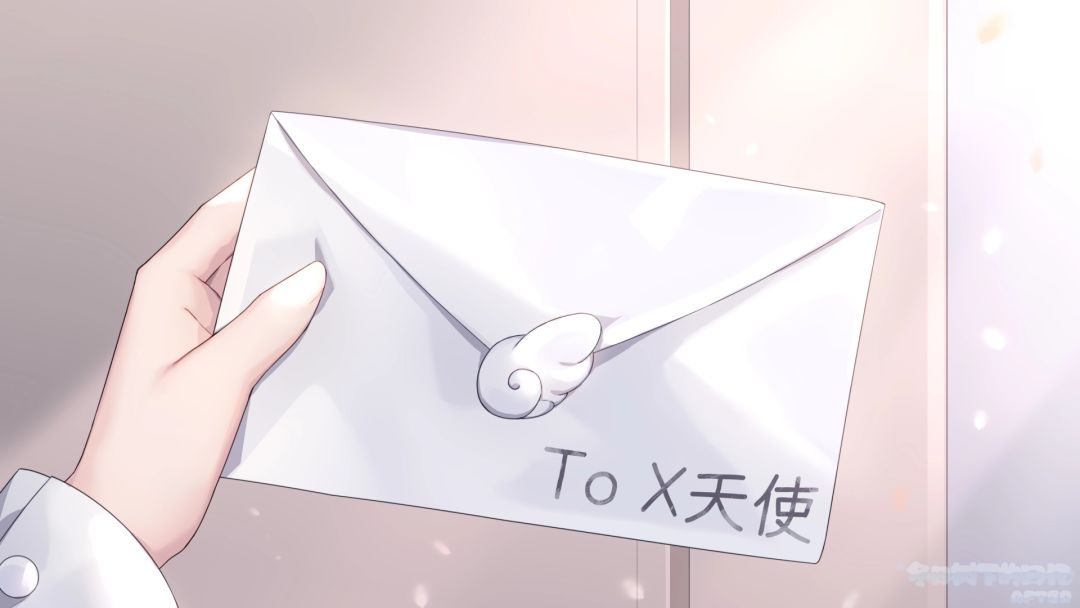 冬日树全图(8) 9