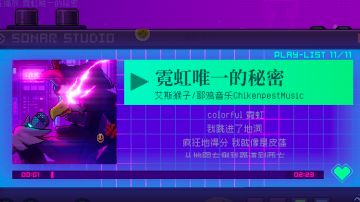 唱片合集，欢迎补充［持续更新］