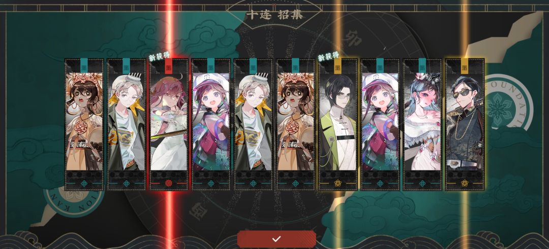 啊啊啊啊啊啊啊啊啊啊啊啊 1