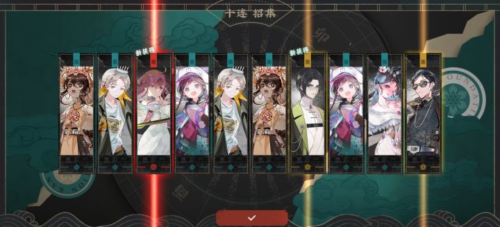 啊啊啊啊啊啊啊啊啊啊啊啊截图
