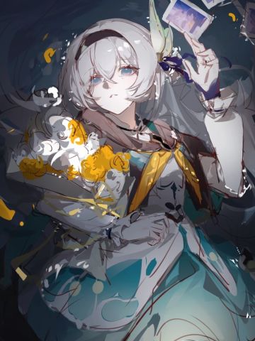 7月狂欢指南白厄登场Fate联动登录即领红A