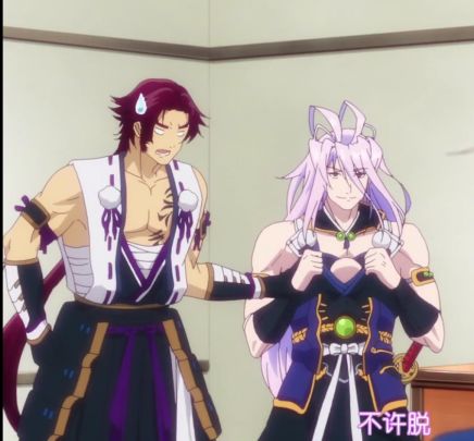 纪念一下第一把满级的四花极打截图