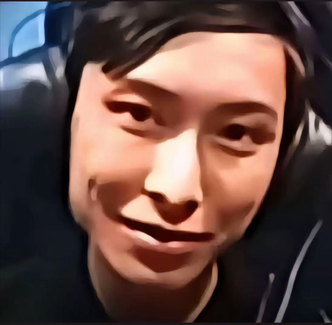 邀请码 1