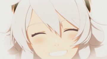 聊聊《崩坏3》第一部终章感想，送琪亚娜泉之精灵手办与爱莉希雅徽章（已开奖）