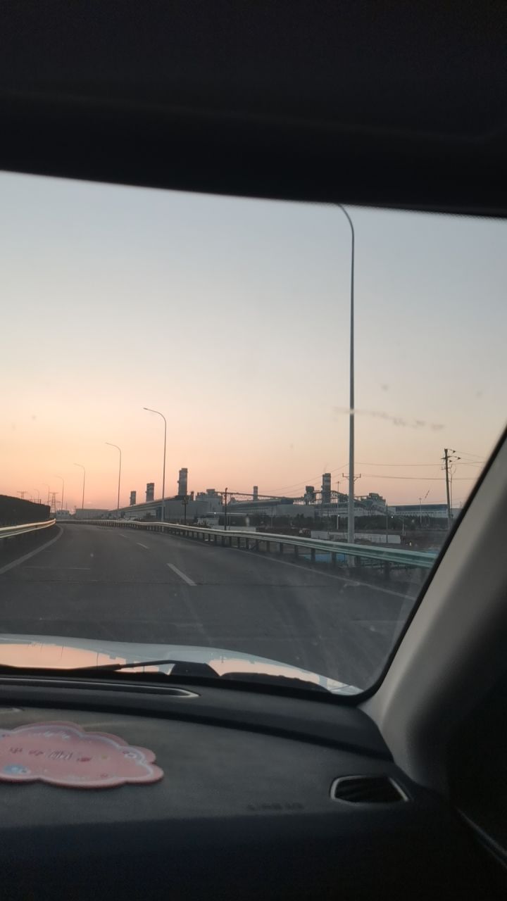 精彩截图分享 2025-8-14截图