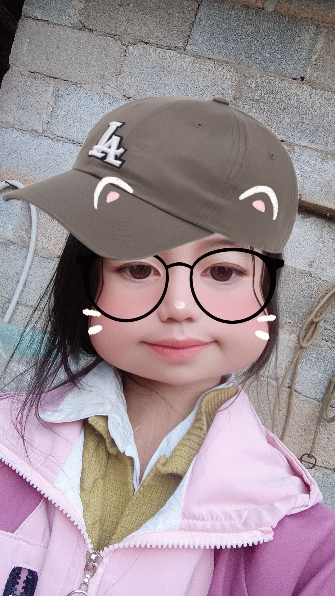 动态图片 3