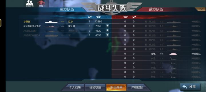 真的是人能打的吗截图