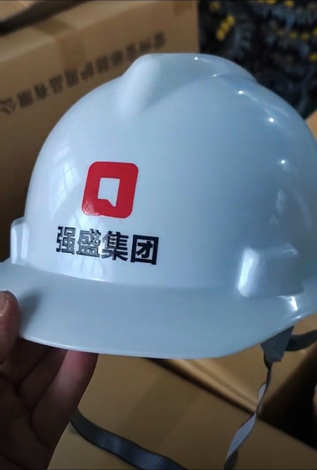 各位 1