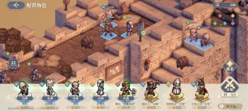 兄弟们我跑路了