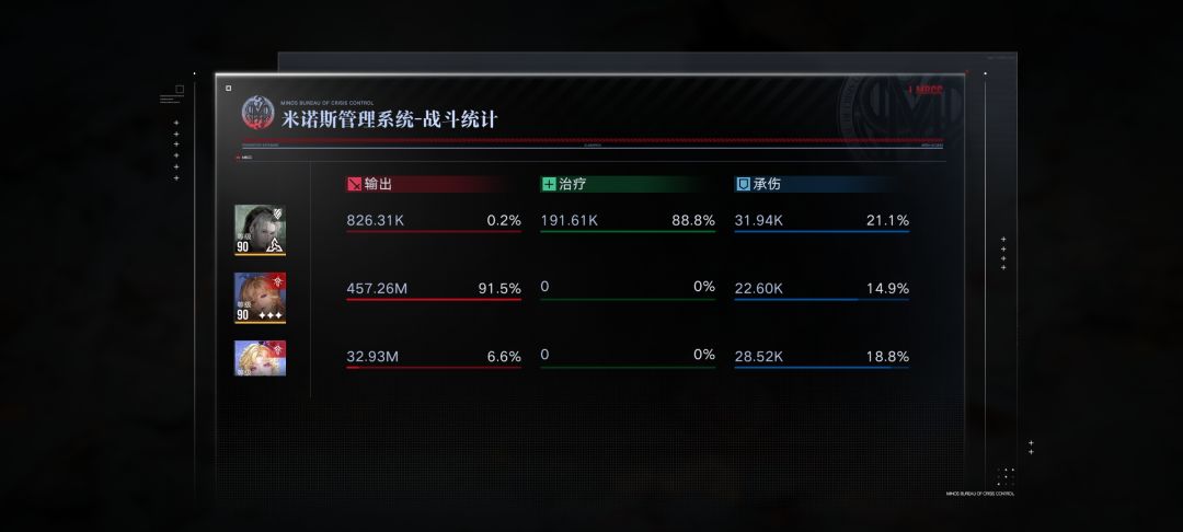 重构恩菲蓝鹫法速盾溢出5亿战争 2