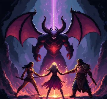 审视VS锋利，你们知道吗？（公式预警）