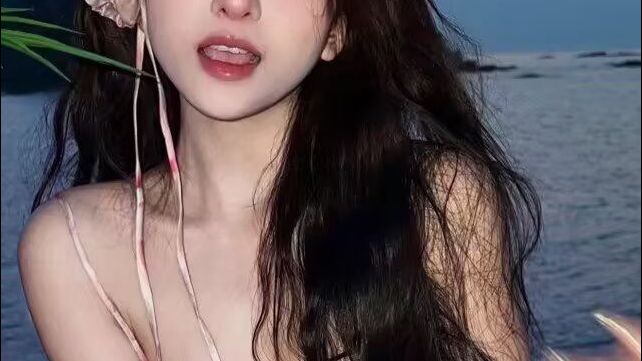 能量针针枪截图