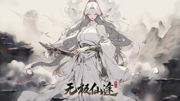 【活动导航】10月论坛活动及奖励合集