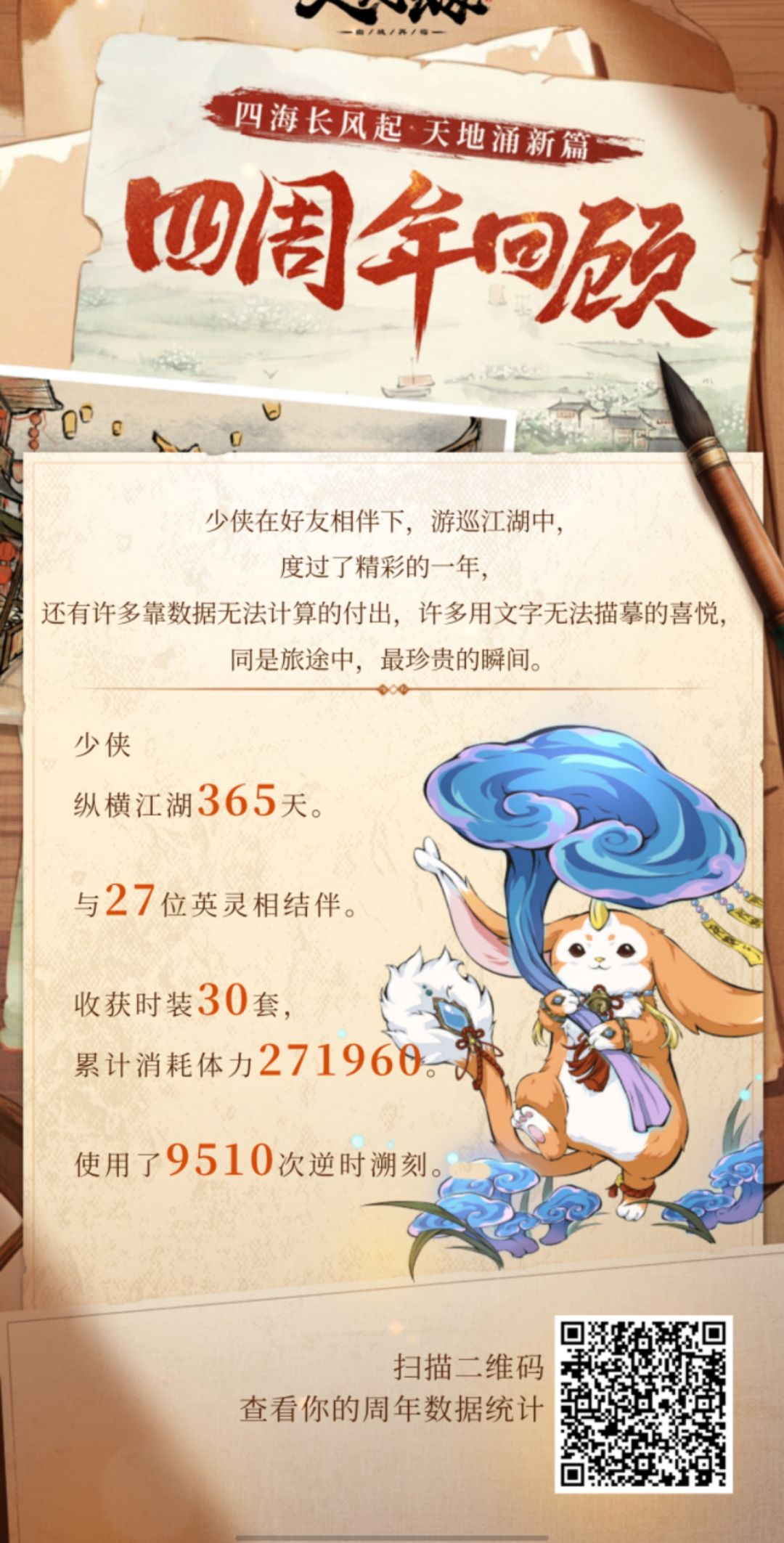 纪念一下第一次积分赛前16🎉 2