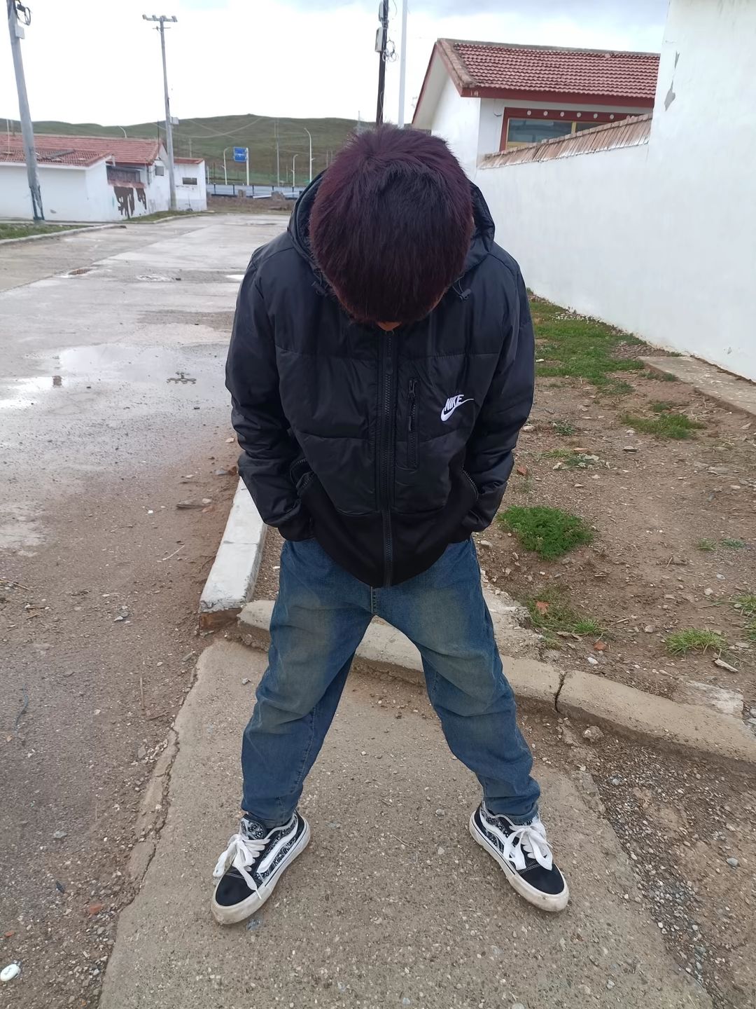 热乎乎然后然后发货然后饭局服服服姐夫复读 2