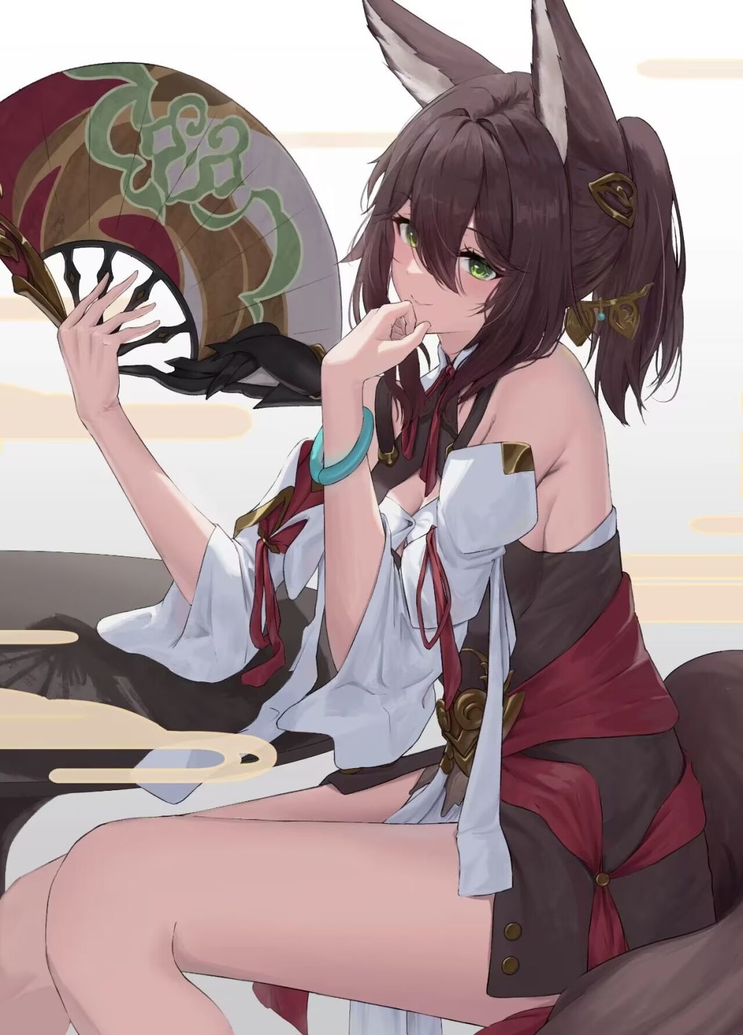 壁纸 9