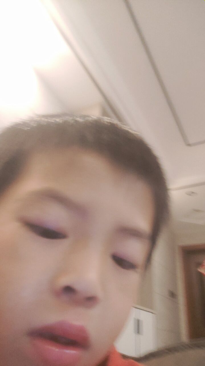 动态图片 9