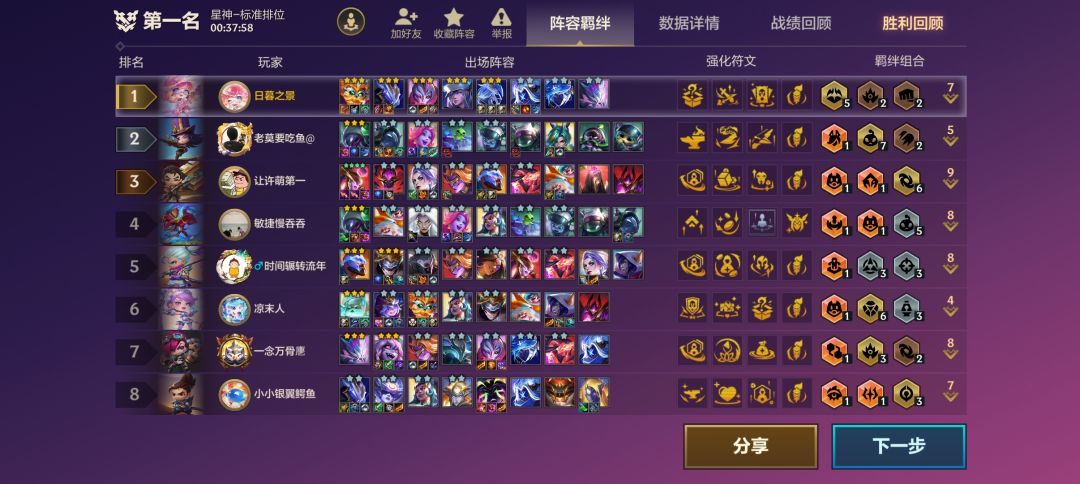 这皎月血量叠的是真的爽 2