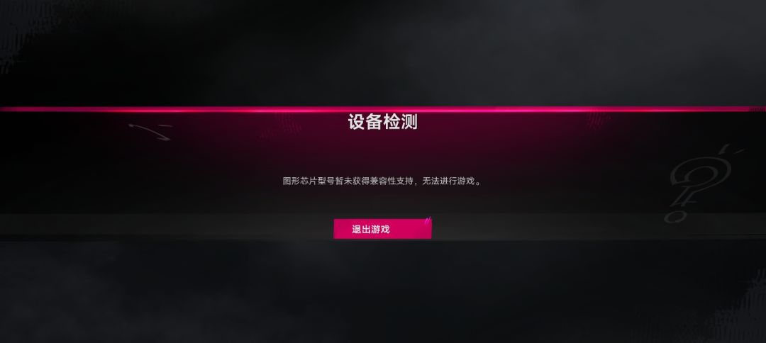 有宝宝想玩吗?(已送出) 1