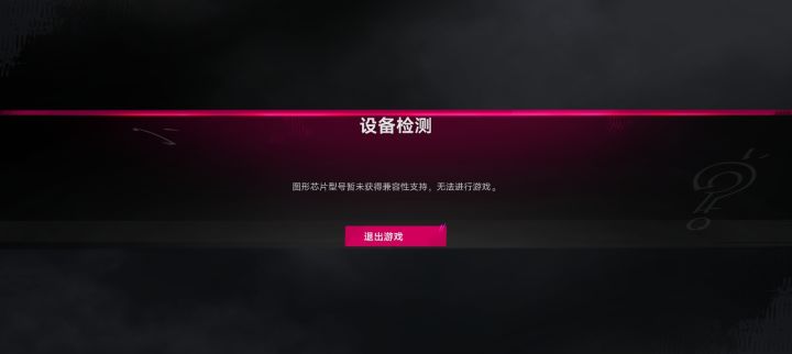 有宝宝想玩吗?(已送出)截图
