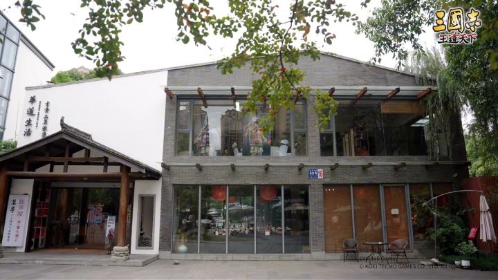 三王怎么又在内卷Slg频道啊!?他有干啥了到底??截图