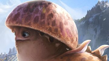 75级多人图 （萌新的全新篇章）