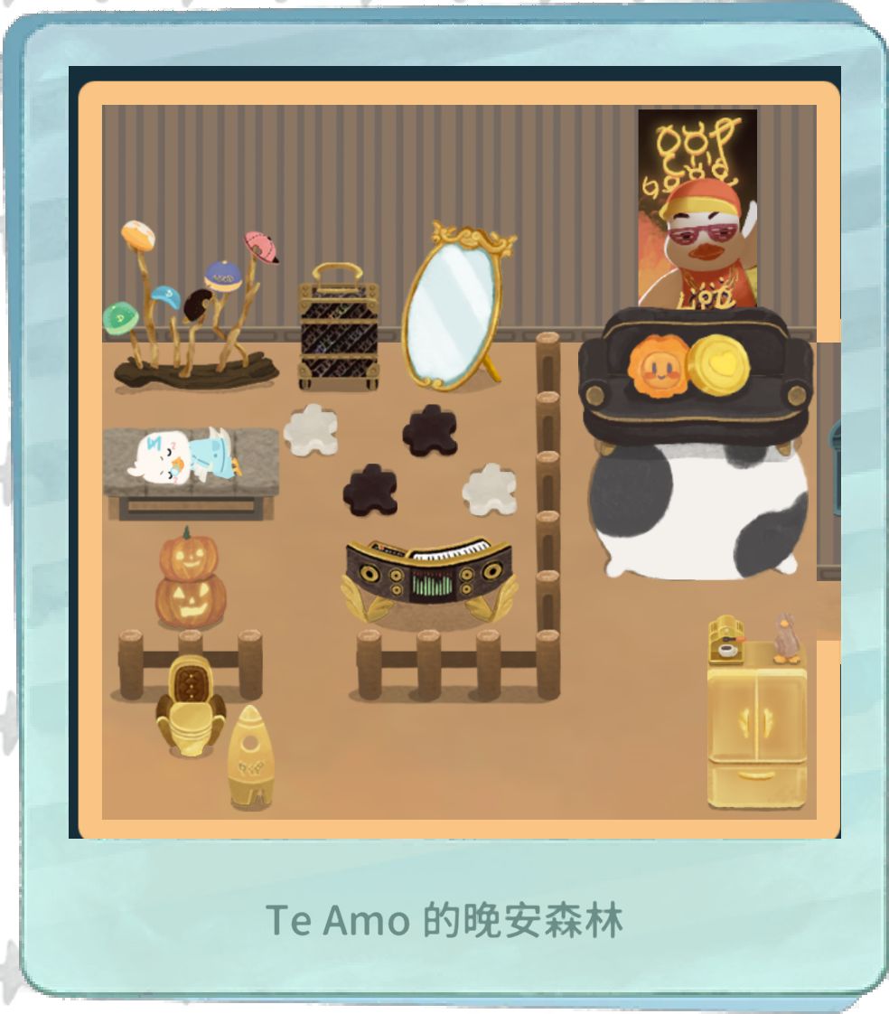 动态图片 4