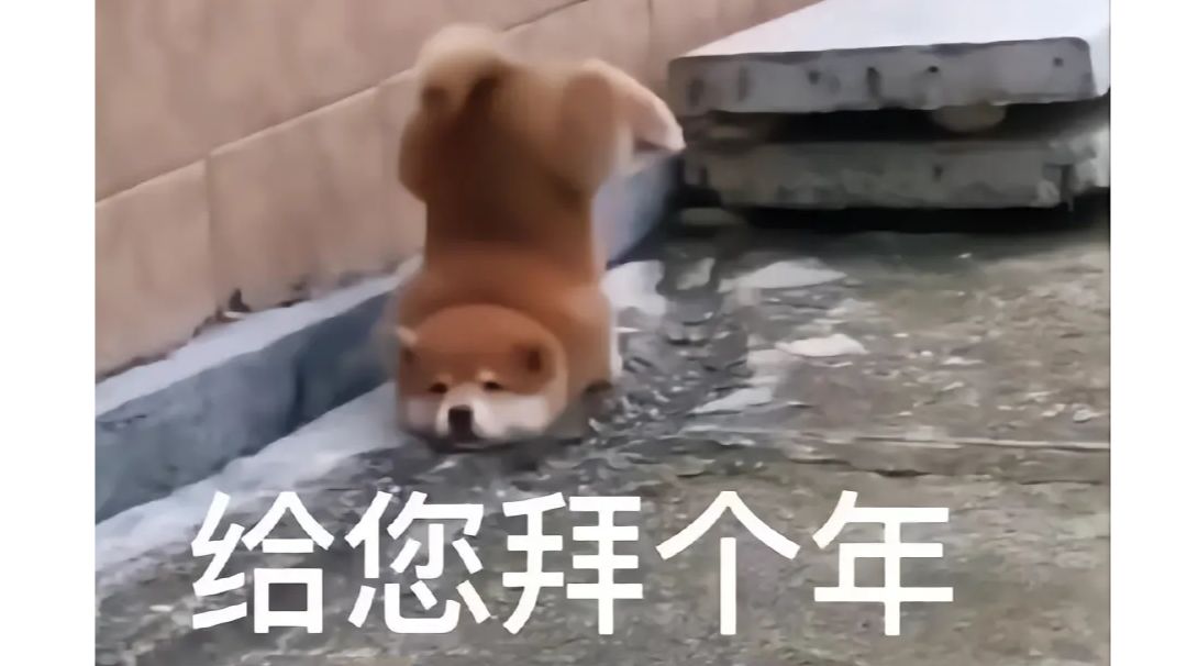 超详细奥法攻略，从入门到毕业❤截图