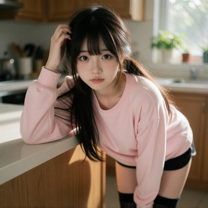 突然想到一个问题。截图