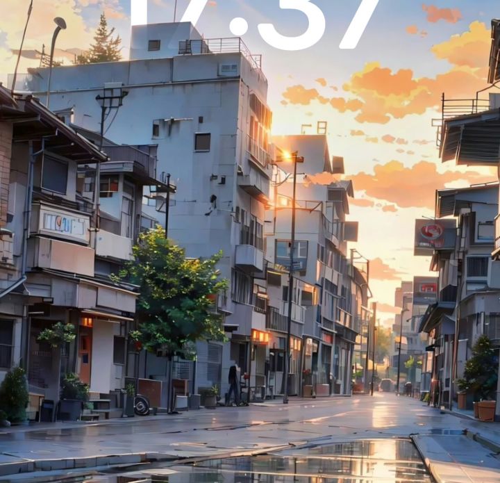模拟器登不上,账号没有了截图