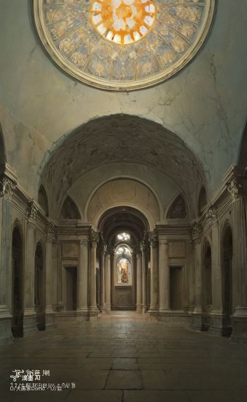 不完整的小说征集贴，想加入可以点链接传送🌝