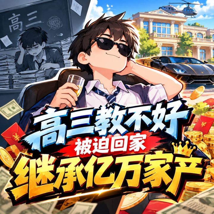2026.9.27 更新截图