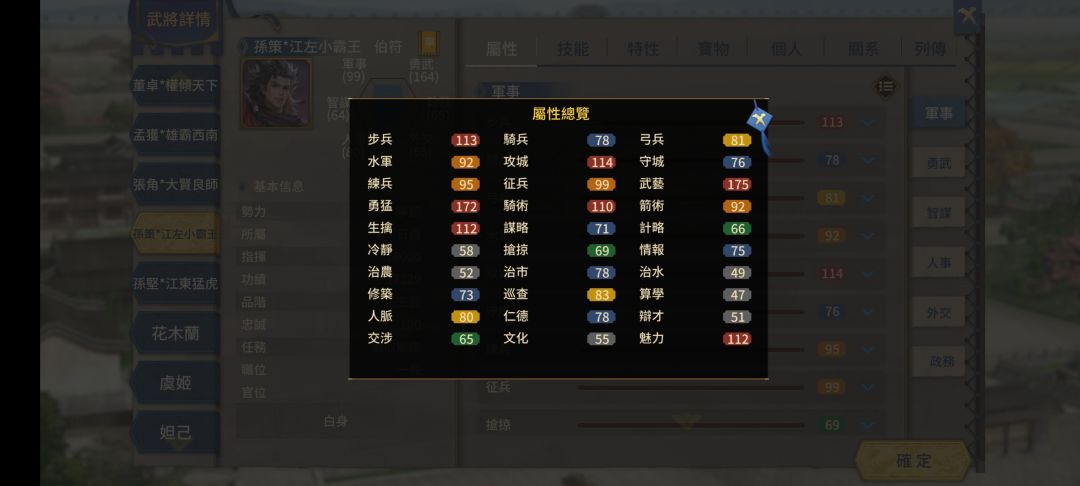 这玩意儿只要打副本就会涨属性 1