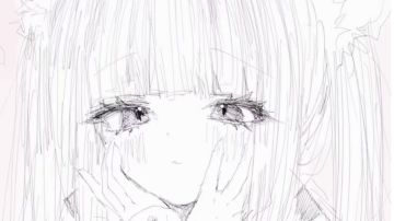 【霍格沃兹】【法师】【单卡拉比 新木法】【群秘156】打法参考
