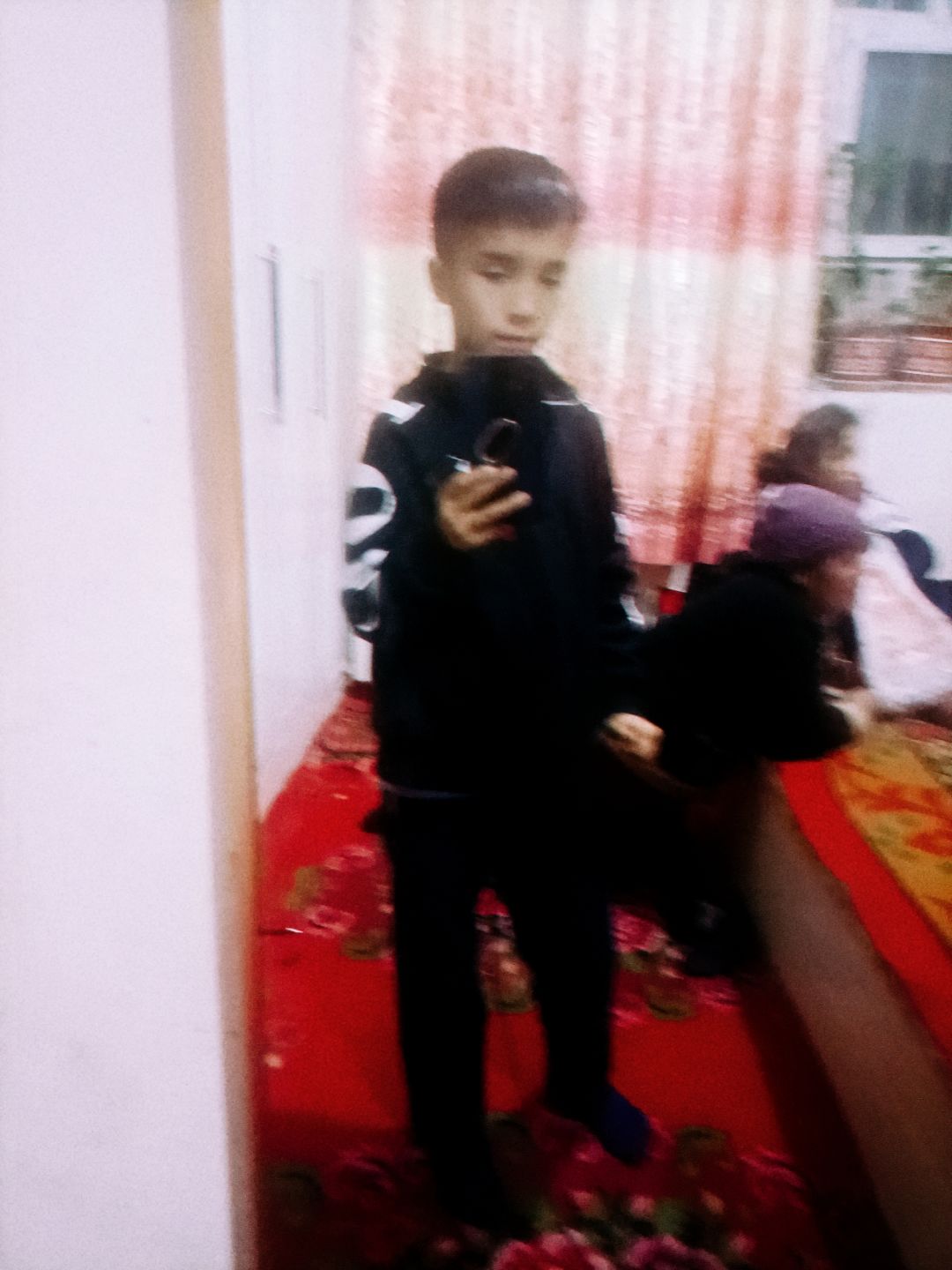 动态图片 2