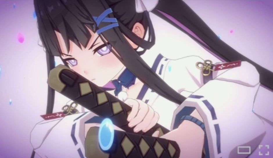 星塔旅人国际服上架Steam!无中文 2