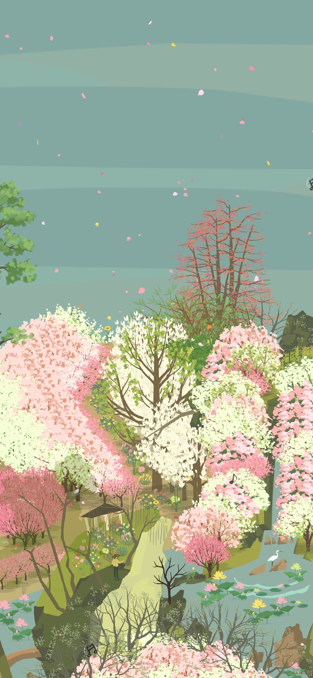 玙璠的日记配图 2