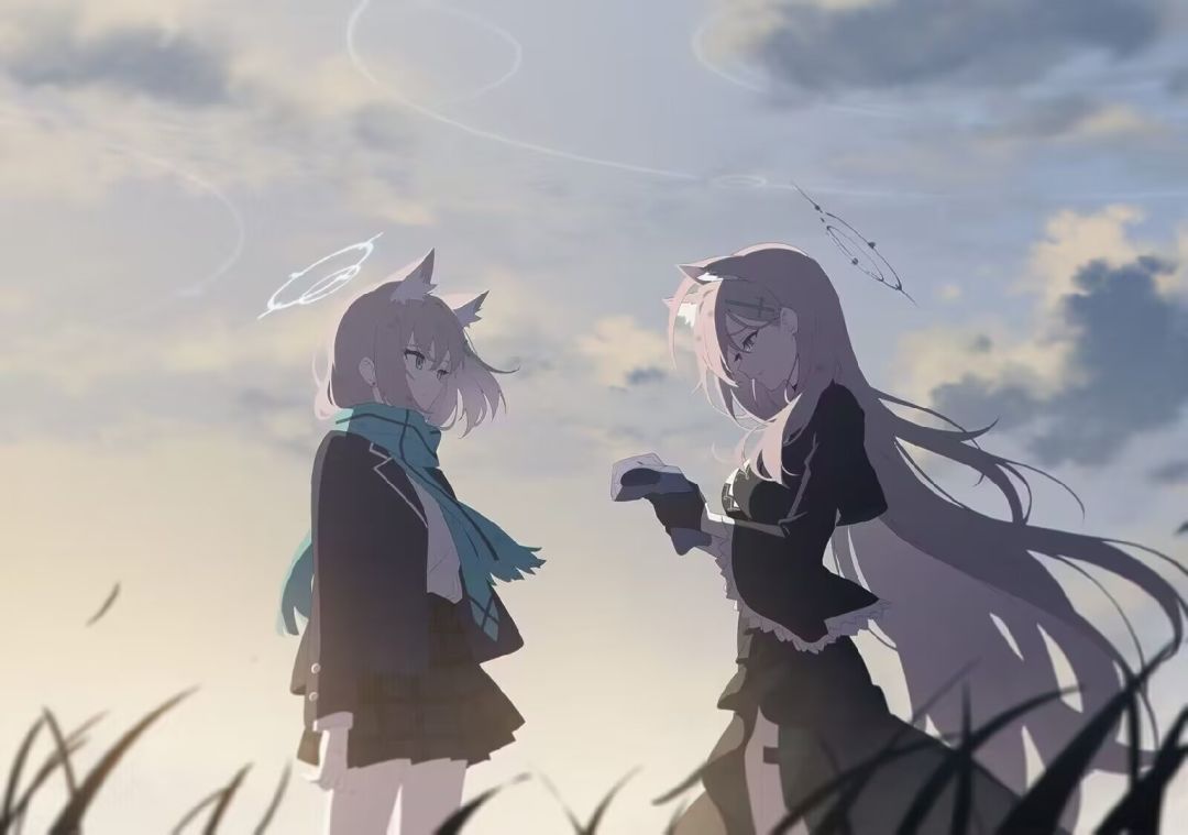 《黑 1