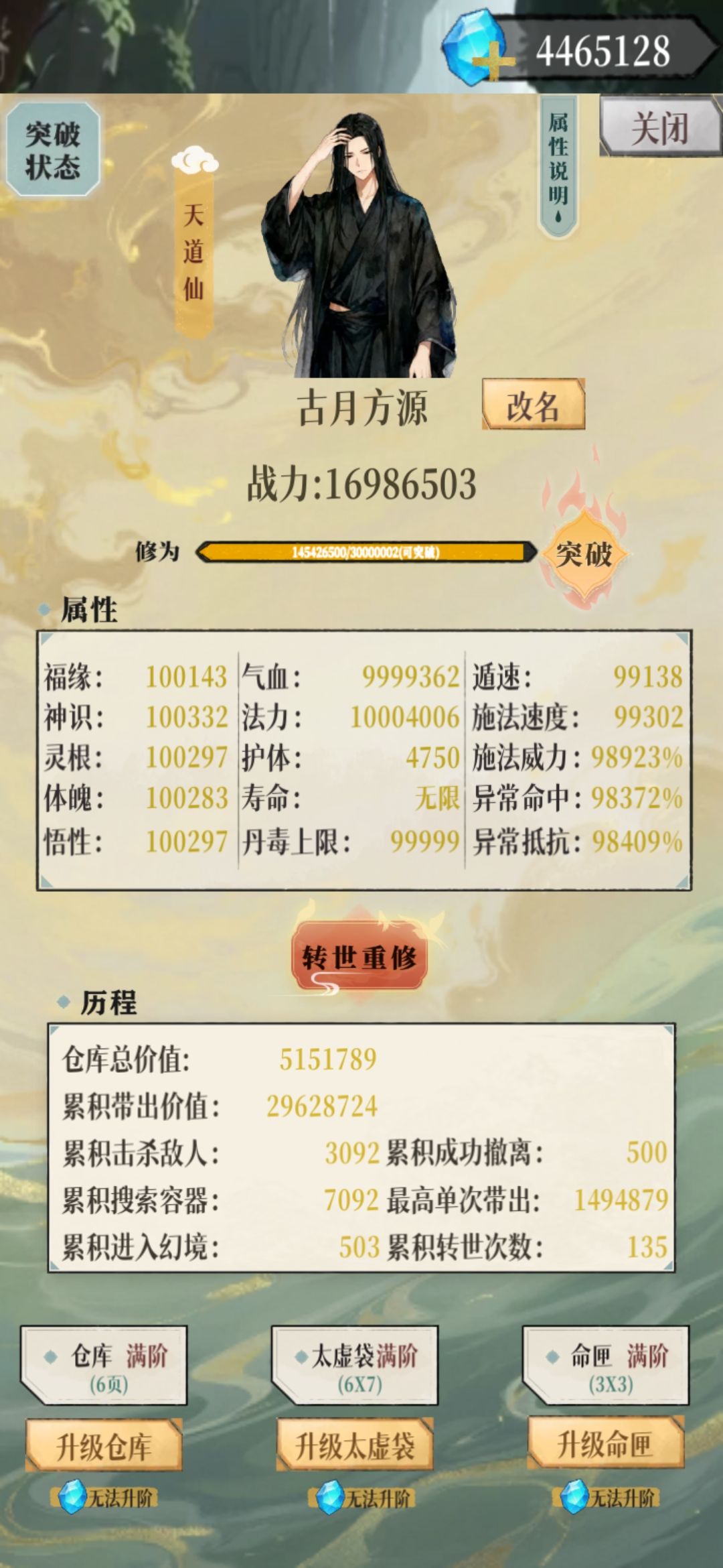 毕业了 1