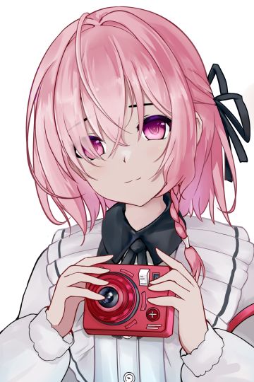 《空白之梦》还能和小昙一起制造回忆吗