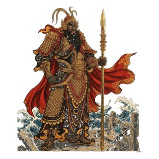 《影戏三国》名将上新 2