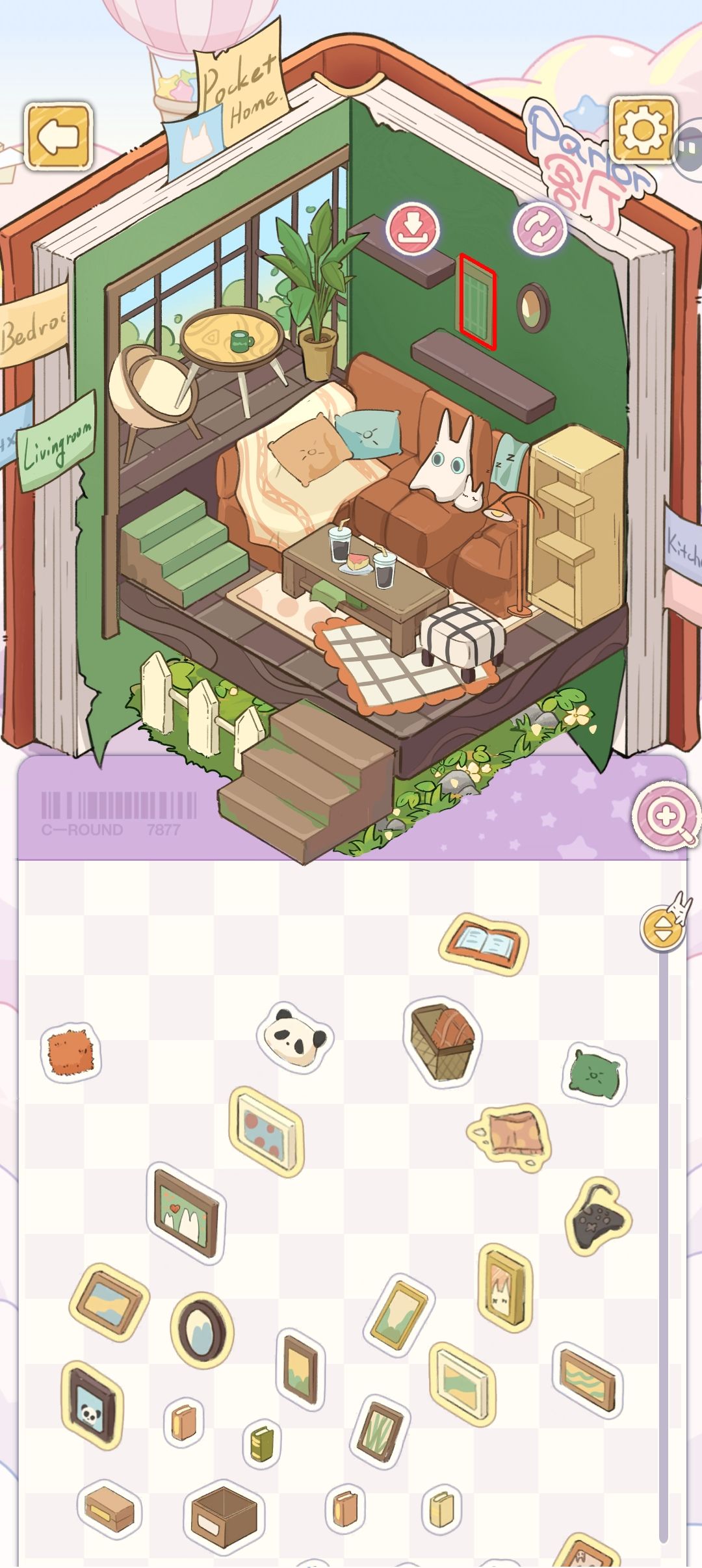 bug 1