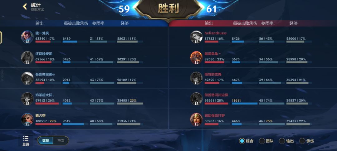 吸血鬼大战,最后烬四发劝战 1